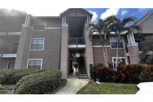 7667 WICKHAM ROAD, MELBOURNE, FL 32940 Sold 06/03/25