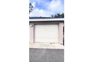 7667 WICKHAM ROAD, MELBOURNE, FL 32940 Sold 06/03/25