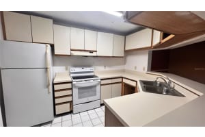 7667 WICKHAM ROAD, MELBOURNE, FL 32940 Sold 06/03/25