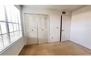 7667 WICKHAM ROAD, MELBOURNE, FL 32940 Sold 06/03/25