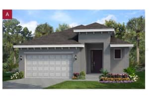 2018 FIRETHORN LOOP, HAINES CITY, FL 33844 Sold 02/12/25