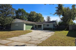 502 PARSON BROWN WAY, LONGWOOD, FL 32750 Sold 02/03/25
