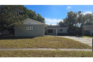 502 PARSON BROWN WAY, LONGWOOD, FL 32750 Sold 02/03/25