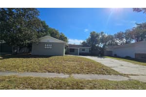 502 PARSON BROWN WAY, LONGWOOD, FL 32750 Sold 02/03/25