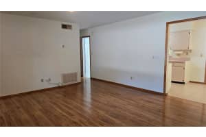 502 PARSON BROWN WAY, LONGWOOD, FL 32750 Sold 02/03/25
