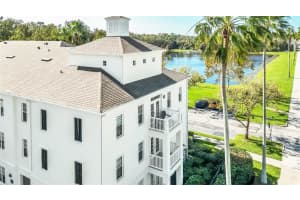 770 Siena Palm Dr #305, CELEBRATION