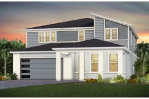 7354 SIENNA WOOD AVENUE, ORLANDO, FL 32829 Sold 12/13/24