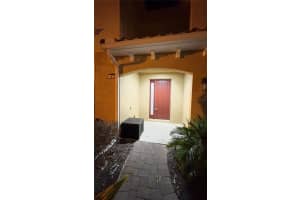 4803 TERRASONESTA DRIVE, DAVENPORT, FL 33837 Sold 03/13/25