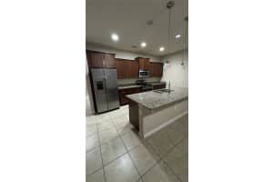 4803 TERRASONESTA DRIVE, DAVENPORT, FL 33837 Sold 03/13/25