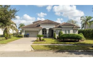 7573 Green Mountain Way Winter Garden, FL 34787 - Off Market
