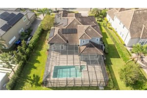 7573 Green Mountain Way Winter Garden, FL 34787 - Off Market