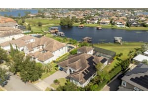 7573 Green Mountain Way Winter Garden, FL 34787 - Off Market
