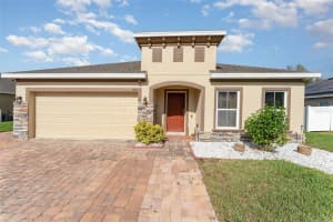 243 WHISPERING PINES WAY, DAVENPORT, FL 33837 Sold 02/14/25