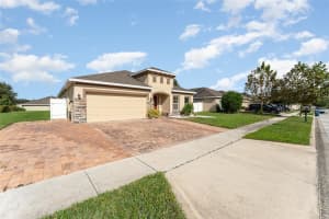 243 WHISPERING PINES WAY, DAVENPORT, FL 33837 Sold 02/14/25
