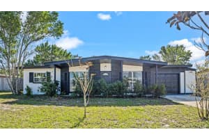 1445 MILTON STREET, TITUSVILLE, FL 32780 Sold 04/18/25