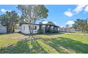 1445 MILTON STREET, TITUSVILLE, FL 32780 Sold 04/18/25