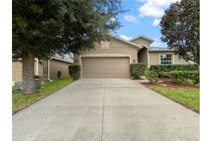 3259 BERWICK LANE, LAKELAND, FL 33810 Sold 01/14/25