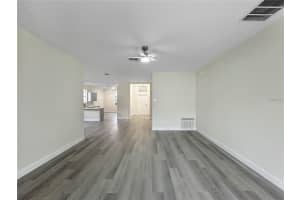 3259 BERWICK LANE, LAKELAND, FL 33810 Sold 01/14/25