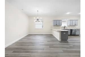 3259 BERWICK LANE, LAKELAND, FL 33810 Sold 01/14/25