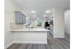 3259 BERWICK LANE, LAKELAND, FL 33810 Sold 01/14/25
