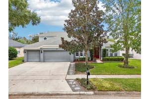 5631 BEAR STONE RUN, OVIEDO, FL 32765 Sold 01/23/25
