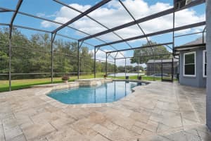 5631 BEAR STONE RUN, OVIEDO, FL 32765 Sold 01/23/25