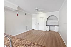 911 ORANGE AVENUE, ORLANDO, FL 32801 Sold 02/20/25