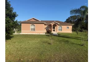 2701 ALMOND AVENUE, KISSIMMEE, FL 34746 Sold 12/19/24