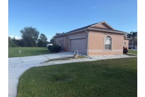 2701 ALMOND AVENUE, KISSIMMEE, FL 34746 Sold 12/19/24