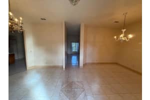 2701 ALMOND AVENUE, KISSIMMEE, FL 34746 Sold 12/19/24