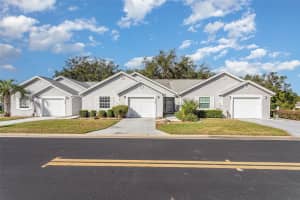 2402 20TH TERRACE, OCALA, FL 34471 Sold 03/28/25