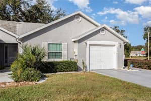 2402 20TH TERRACE, OCALA, FL 34471 Sold 03/28/25