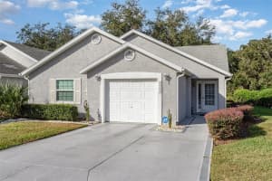 2402 20TH TERRACE, OCALA, FL 34471 Sold 03/28/25
