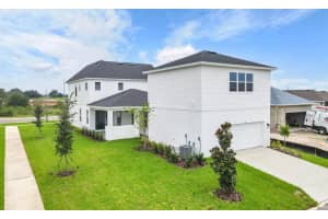3611 LAJUANA BOULEVARD, WESLEY CHAPEL, FL 33543 - MLS#MFRO6257119