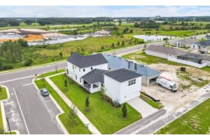 3611 LAJUANA BOULEVARD, WESLEY CHAPEL, FL 33543 - MLS#MFRO6257119