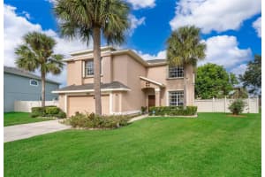 14331 BENDING BRANCH COURT, ORLANDO, FL 32824 Sold 02/25/25