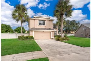 14331 BENDING BRANCH COURT, ORLANDO, FL 32824 Sold 02/25/25