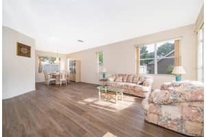 14331 BENDING BRANCH COURT, ORLANDO, FL 32824 Sold 02/25/25