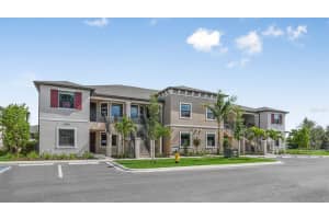 23887 COLLINA WAY, PORT CHARLOTTE, FL 33980 Sold 01/29/25
