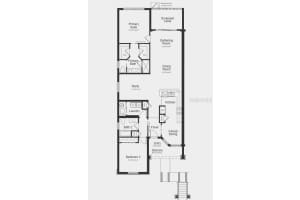 23887 COLLINA WAY, PORT CHARLOTTE, FL 33980 Sold 01/29/25