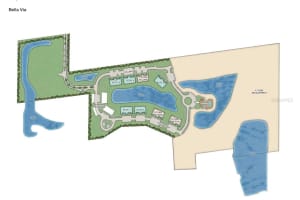 23887 COLLINA WAY, PORT CHARLOTTE, FL 33980 Sold 01/29/25