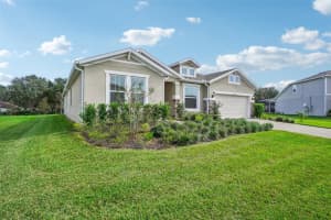 2695 HILLTOP LOOP, APOPKA, FL 32712 Sold 03/28/25