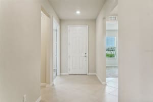 2695 HILLTOP LOOP, APOPKA, FL 32712 Sold 03/28/25
