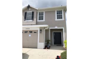 13910 Dove Wing Ct, ORLANDO