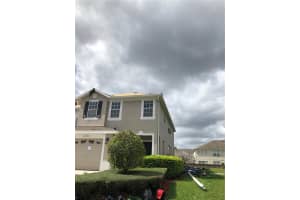 13910 DOVE WING COURT, ORLANDO, FL 32828 - MLS#MFRO6257136