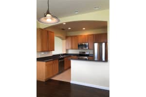 13910 DOVE WING COURT, ORLANDO, FL 32828 - MLS#MFRO6257136