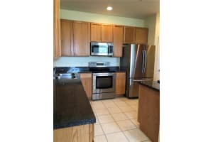 13910 DOVE WING COURT, ORLANDO, FL 32828 - MLS#MFRO6257136