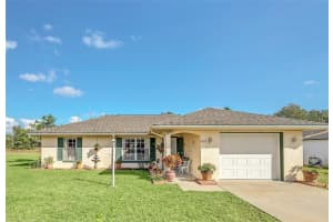 659 STALLINGS AVENUE, DELTONA, FL 32738 Sold 01/06/25