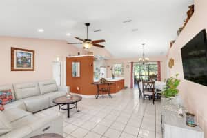 659 STALLINGS AVENUE, DELTONA, FL 32738 Sold 01/06/25