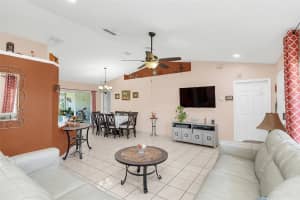 659 STALLINGS AVENUE, DELTONA, FL 32738 Sold 01/06/25